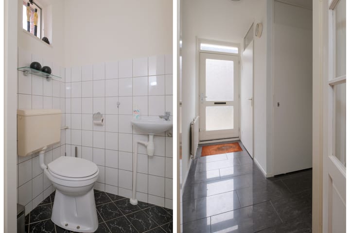 Photo 9 of De Stern 16