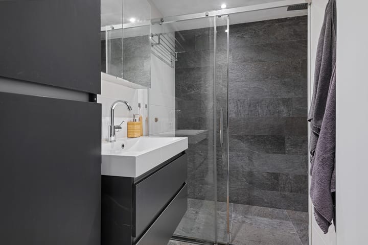 Foto 4 van van Slingelandtstraat 8