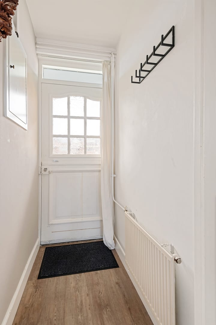 Foto 9 van van Slingelandtstraat 8