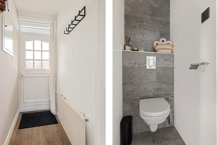 Foto 11 van van Slingelandtstraat 8