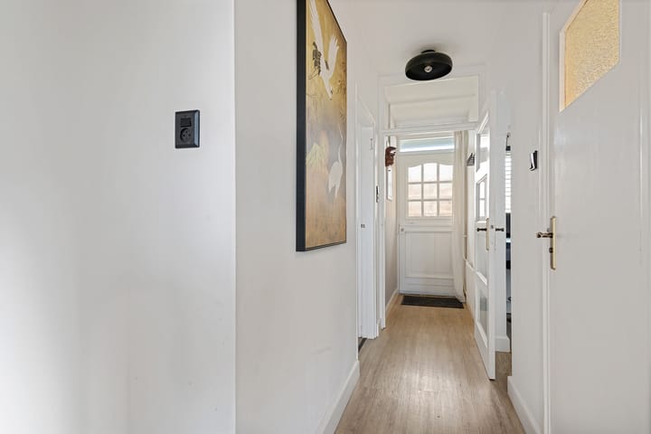 Foto 12 van van Slingelandtstraat 8