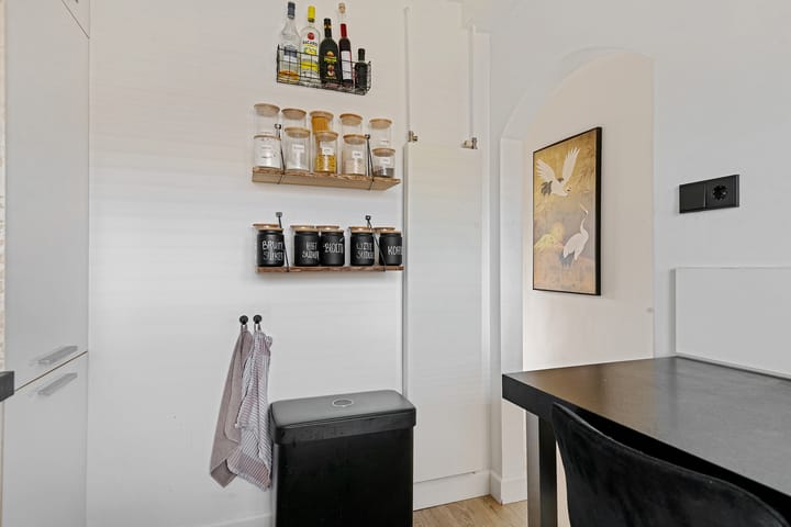 Foto 17 van van Slingelandtstraat 8