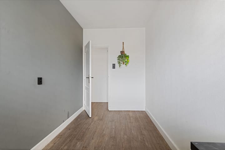 Foto 18 van van Slingelandtstraat 8