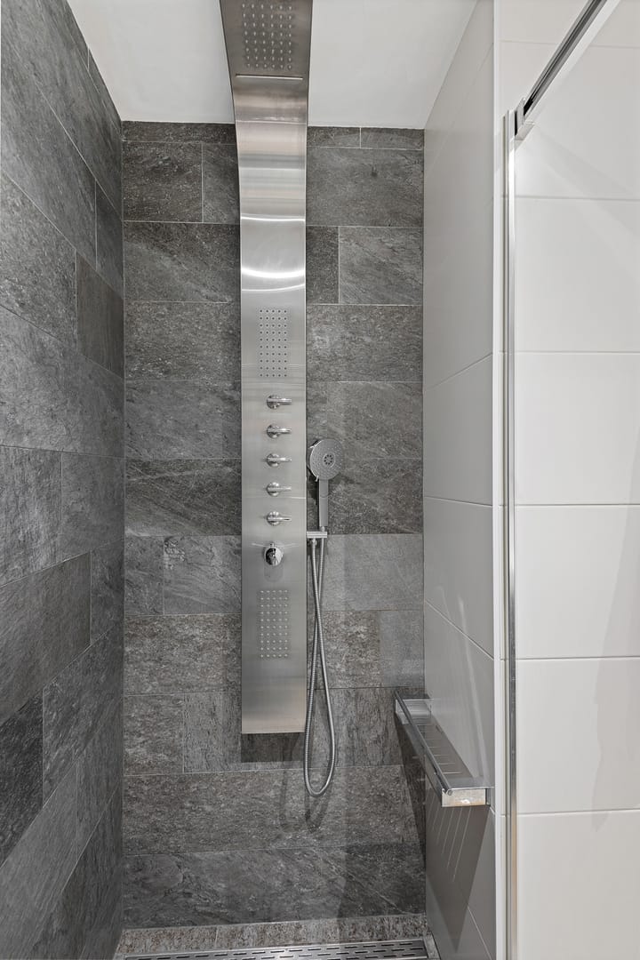 Foto 20 van van Slingelandtstraat 8