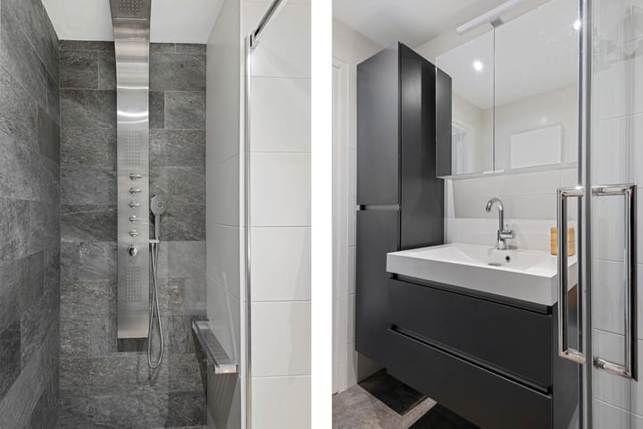 Foto 21 van van Slingelandtstraat 8