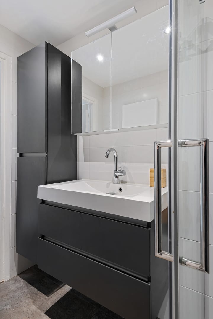 Foto 22 van van Slingelandtstraat 8