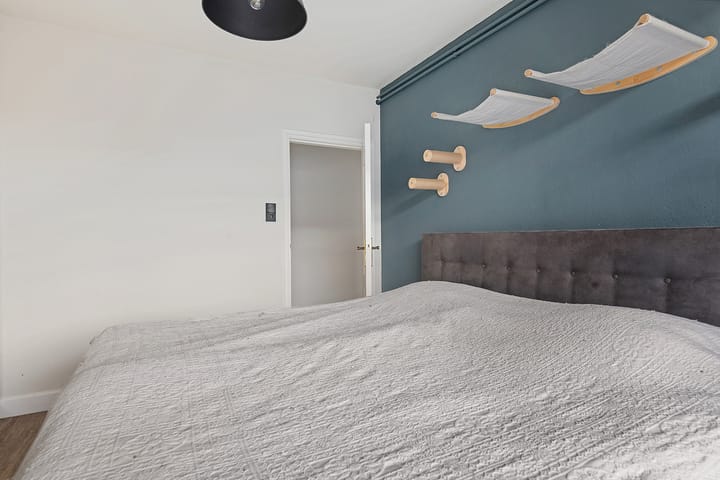 Foto 24 van van Slingelandtstraat 8