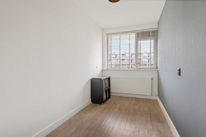 Foto 30 van van Slingelandtstraat 8