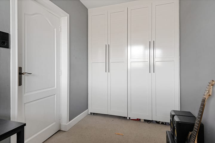 Foto 31 van van Slingelandtstraat 8