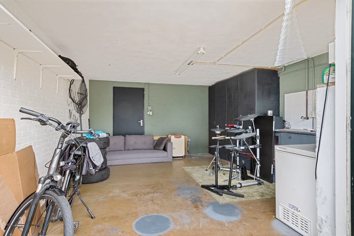 Foto 34 van van Slingelandtstraat 8