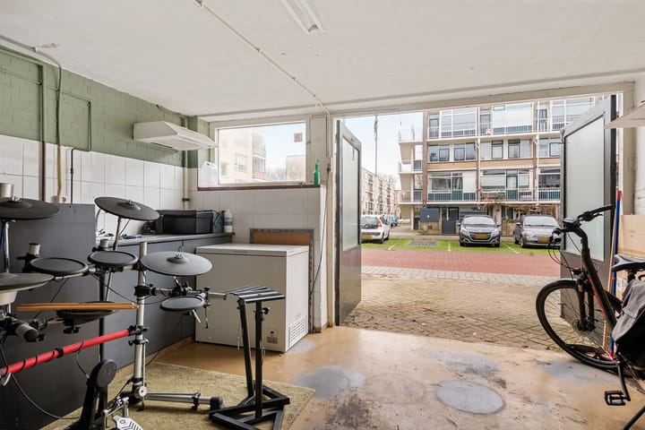 Foto 33 van van Slingelandtstraat 8