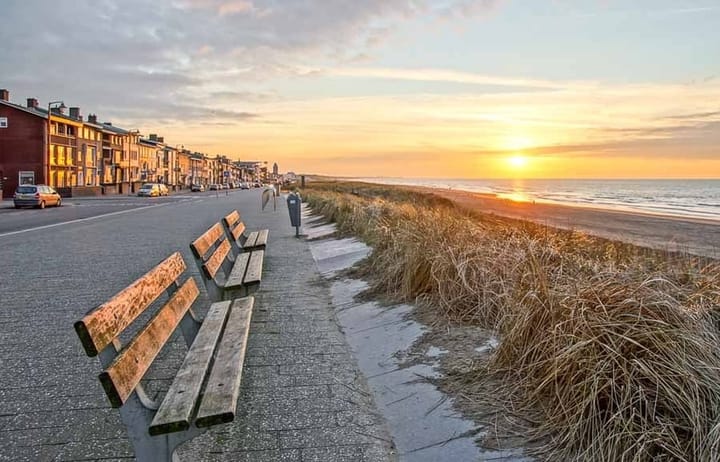 Foto 45 van van Slingelandtstraat 8