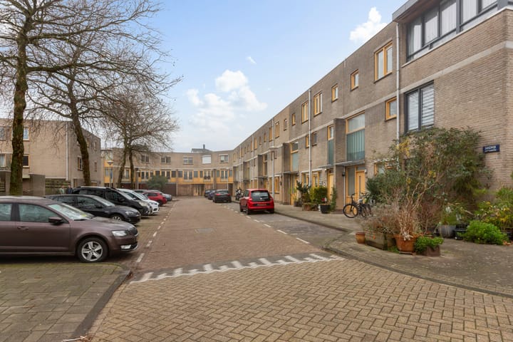 Foto 35 van Sandwijk 42