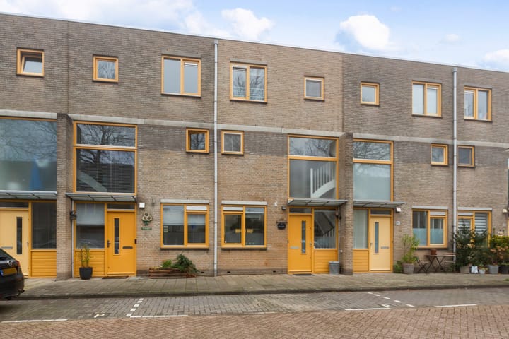 Foto 34 van Sandwijk 42