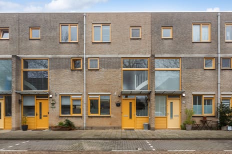 Sandwijk 42 secondary image