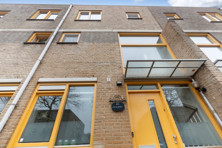 Foto 33 van Sandwijk 42