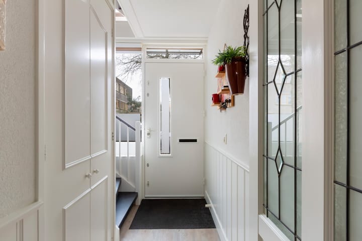 Foto 19 van Sandwijk 42