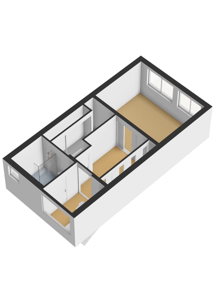 Foto 43 van Sandwijk 42