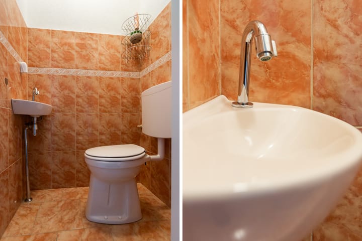 Foto 18 van Sandwijk 42