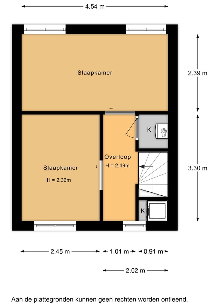 Foto 44 van Sandwijk 42