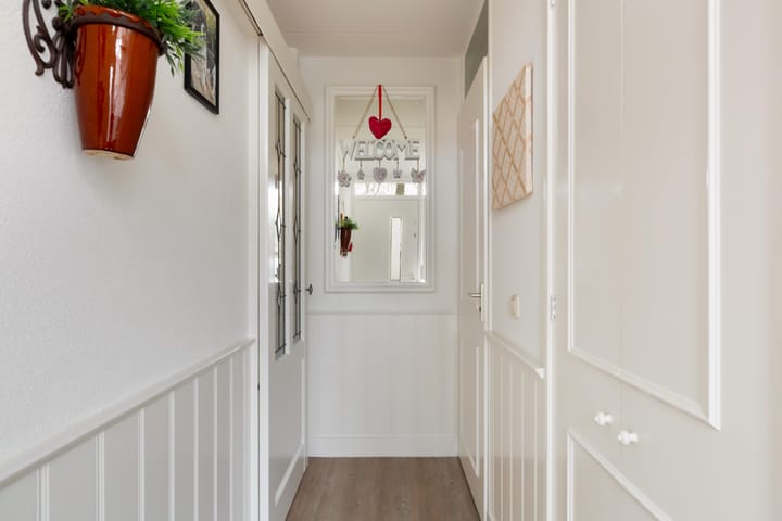 Foto 17 van Sandwijk 42