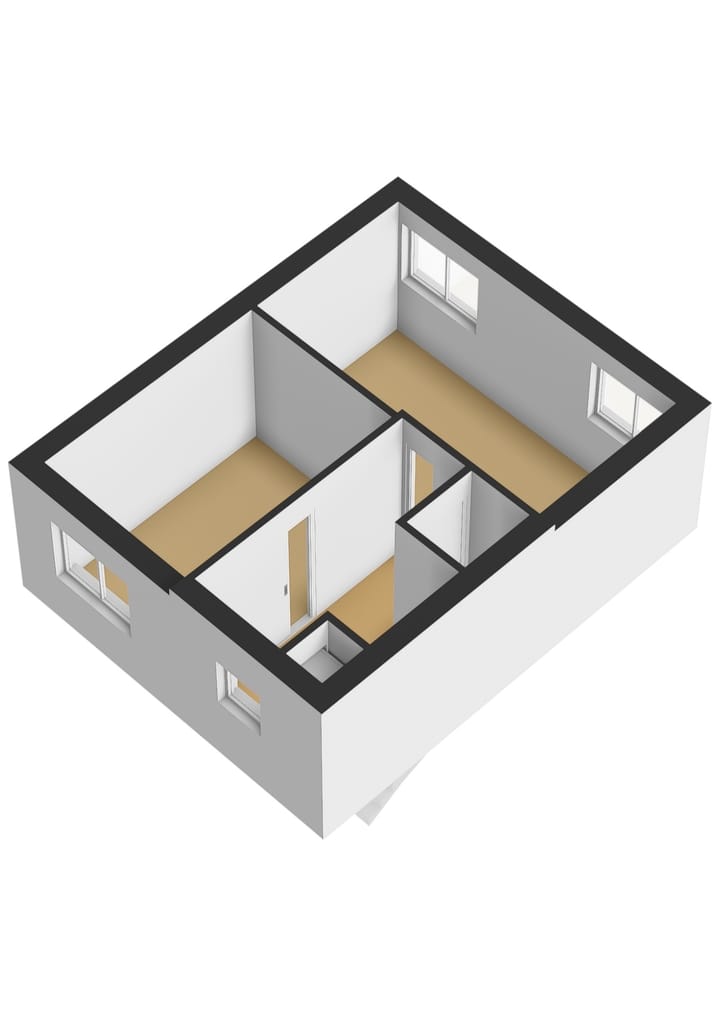 Foto 45 van Sandwijk 42