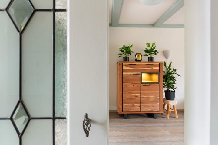 Foto 16 van Sandwijk 42