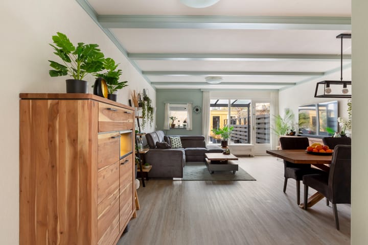 Foto 15 van Sandwijk 42