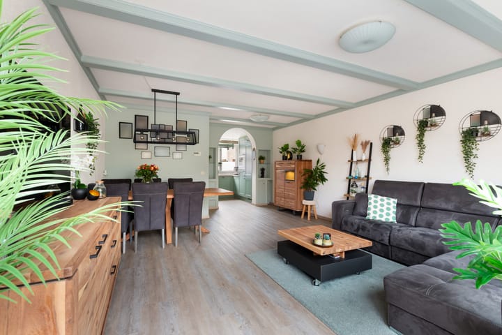 Foto 10 van Sandwijk 42