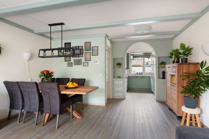 Foto 11 van Sandwijk 42