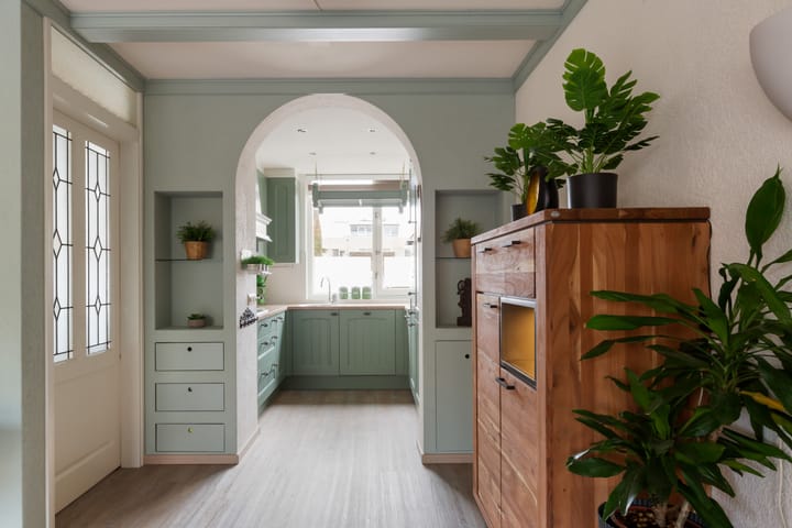 Foto 12 van Sandwijk 42