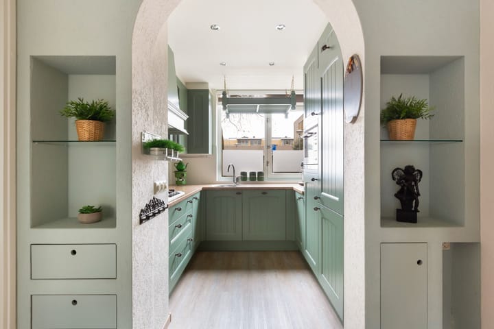 Foto 13 van Sandwijk 42