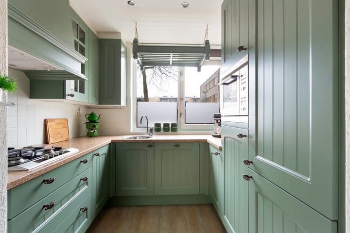 Foto 14 van Sandwijk 42