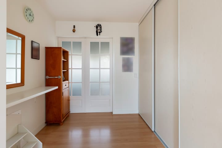 Foto 24 van Sandwijk 42