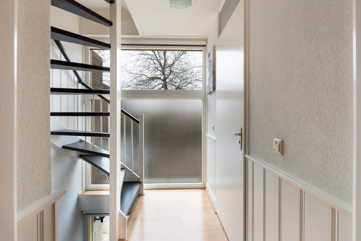 Foto 20 van Sandwijk 42