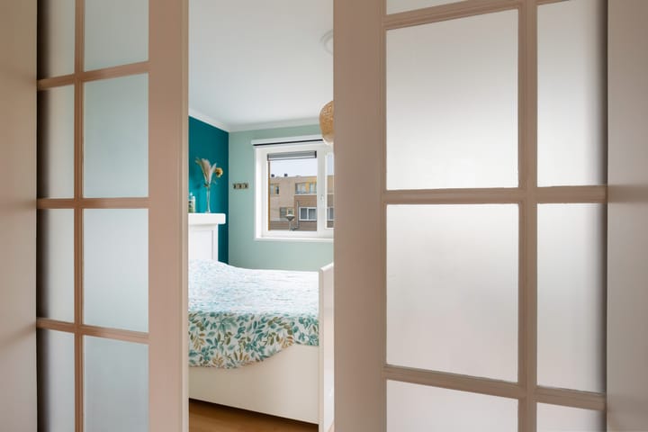 Foto 25 van Sandwijk 42