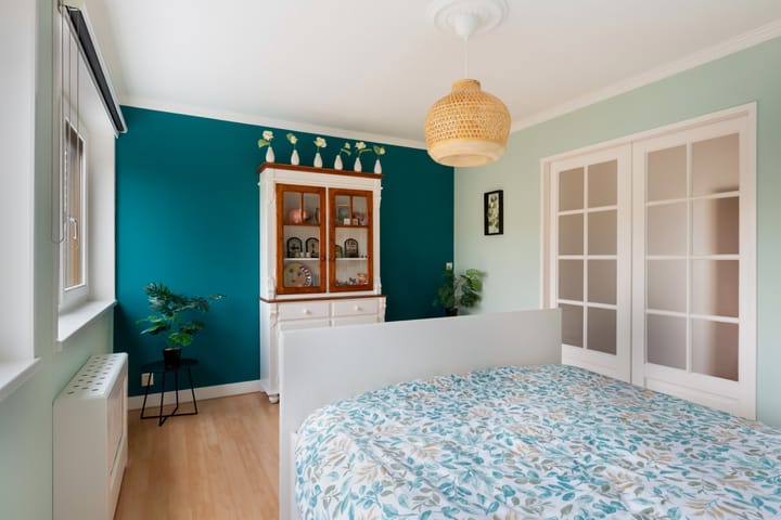 Foto 28 van Sandwijk 42