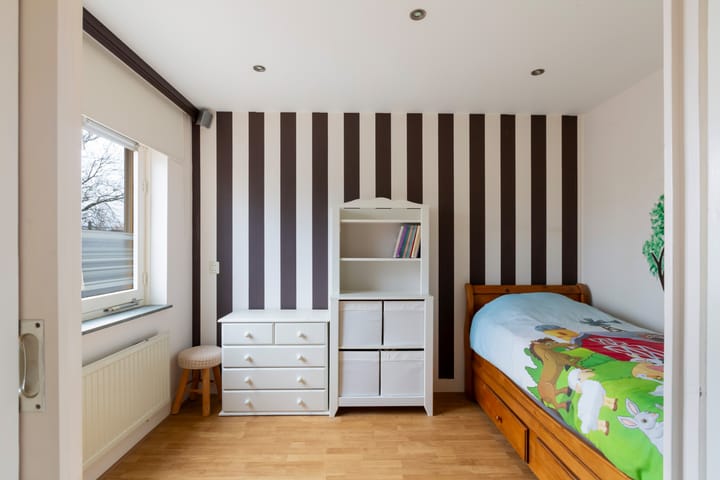 Foto 30 van Sandwijk 42