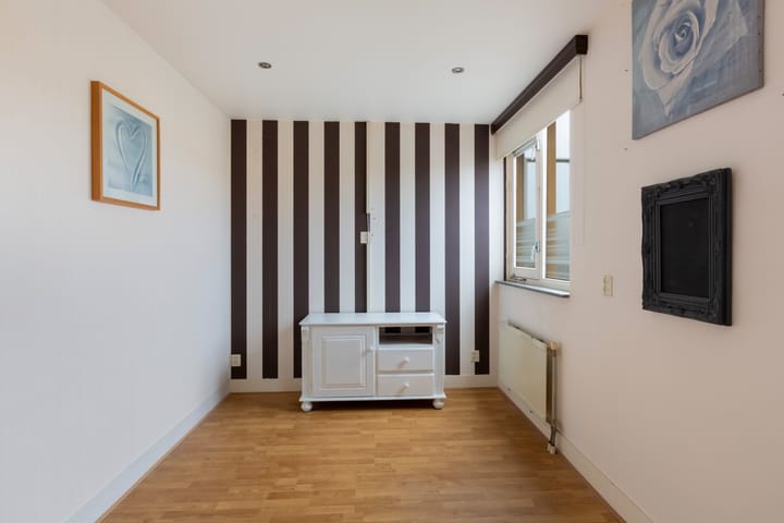 Foto 31 van Sandwijk 42