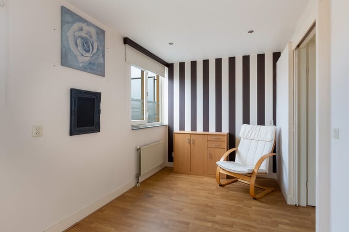 Foto 32 van Sandwijk 42