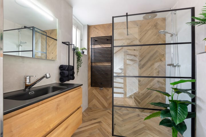 Foto 21 van Sandwijk 42