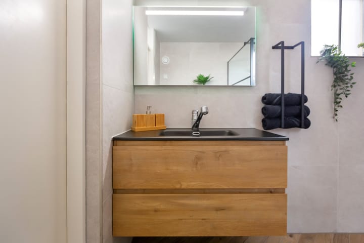 Foto 22 van Sandwijk 42