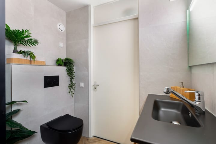 Foto 23 van Sandwijk 42