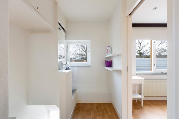 Foto 29 van Sandwijk 42