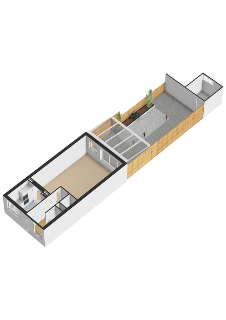 Foto 39 van Sandwijk 42