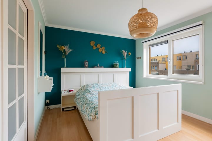 Foto 26 van Sandwijk 42