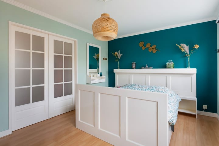 Foto 27 van Sandwijk 42