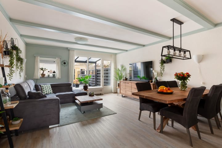 Foto 9 van Sandwijk 42