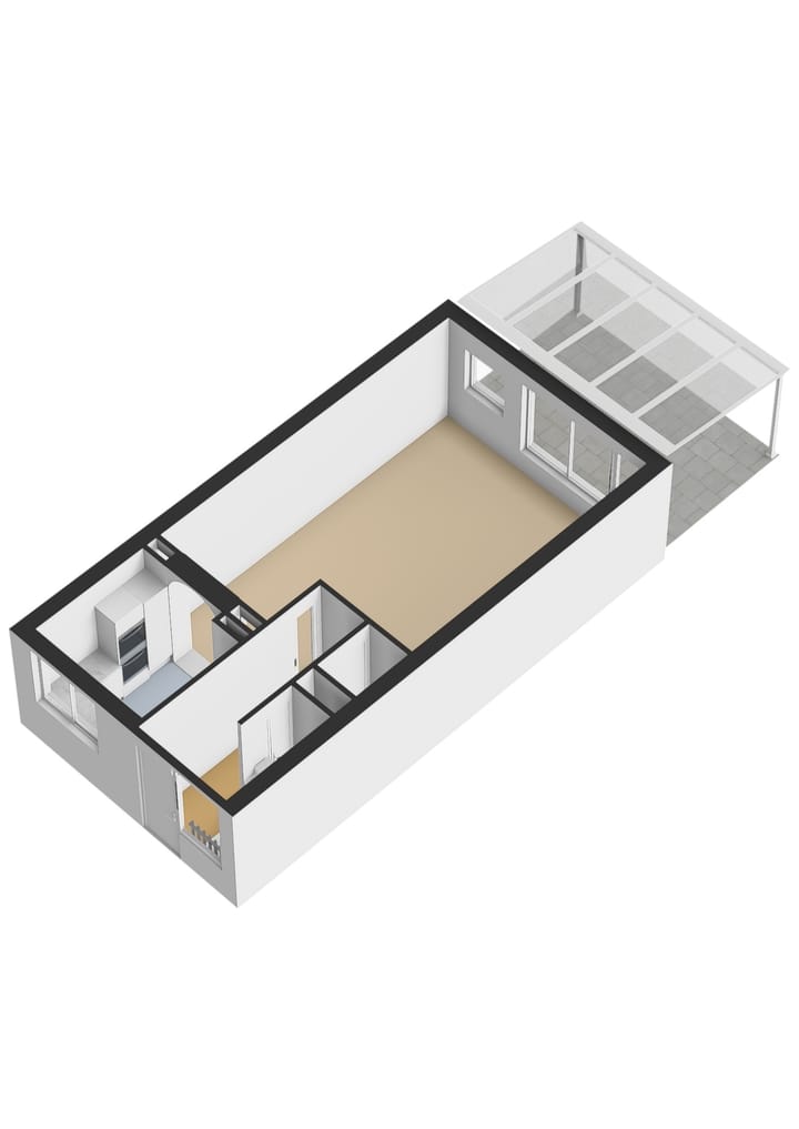 Foto 41 van Sandwijk 42