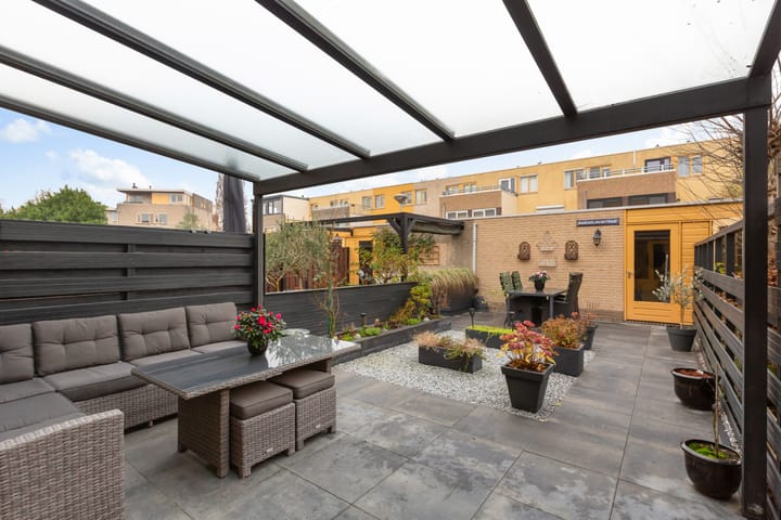 Foto 7 van Sandwijk 42